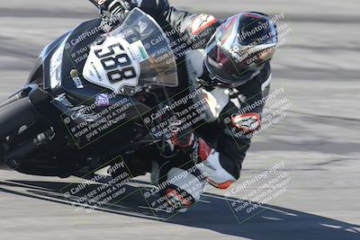 media/Jan-30-2026-2WTD (Fri) [[9b24c6d623]]/2-A Group/Session 2 (Bowl)/